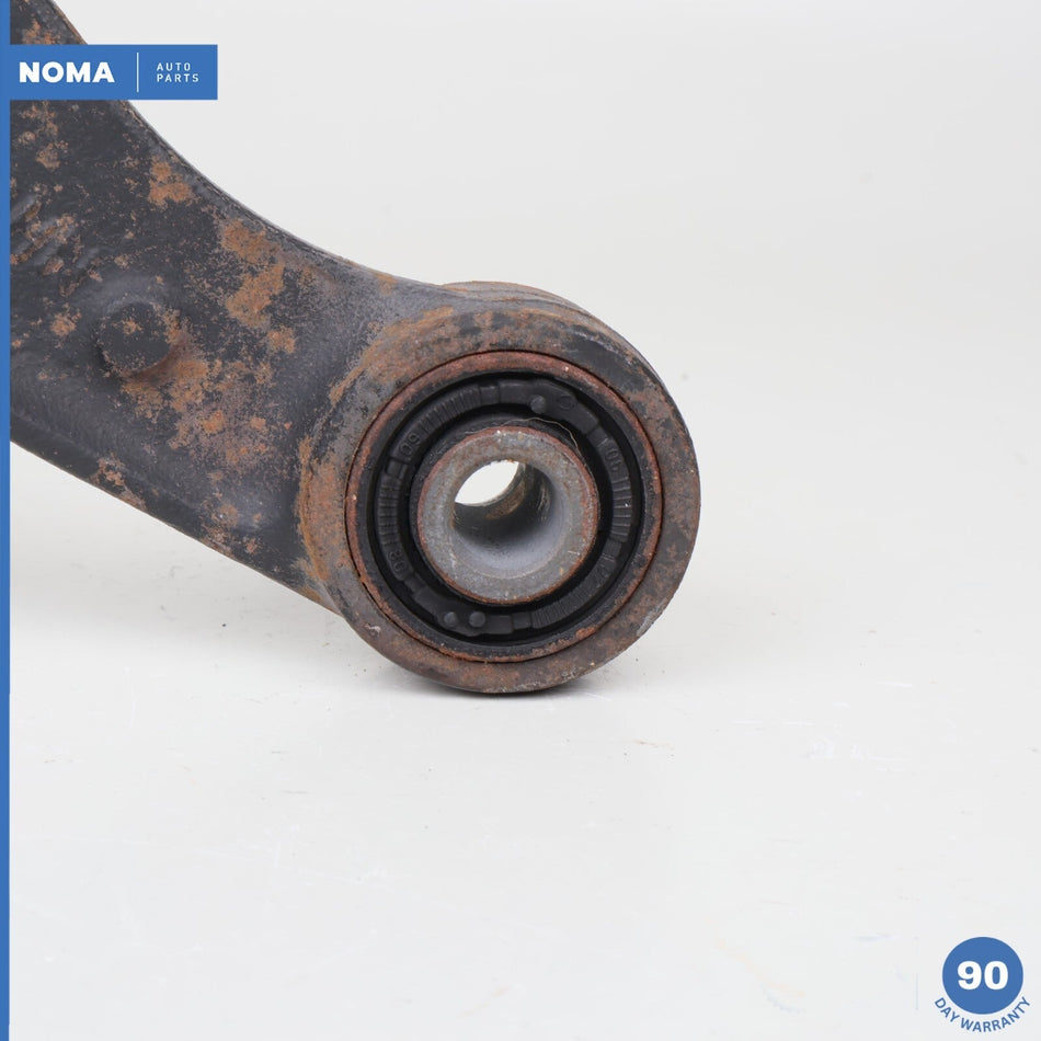 02-08 Jaguar X400 X-Type Rear Right or Left Suspension Upper Control Arm OEM