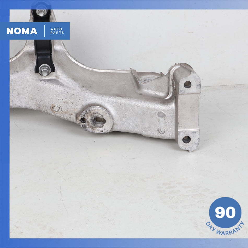 95-00 Lexus UCF20 LS400 Front Engine Subframe Suspension Crossmember Cradle OEM