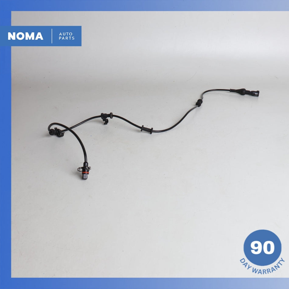 03-09 Jaguar X150 XKR XK Front Right or Left ABS Wheel Speed Harness Sensor OEM