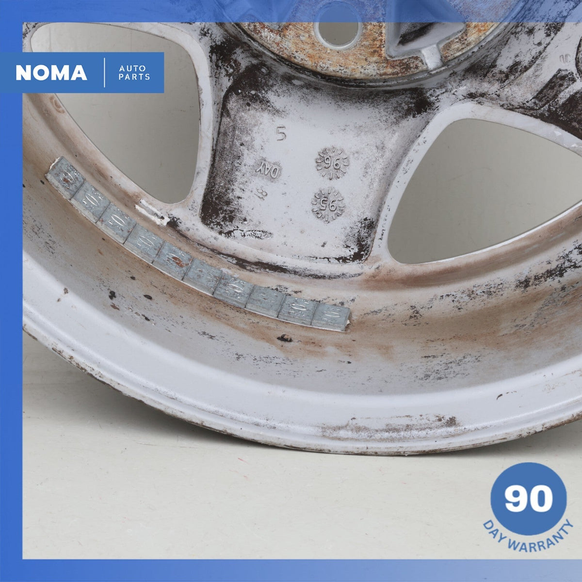 4fe68cb0-dd20-44b2-afc0-e8b16d8618ff