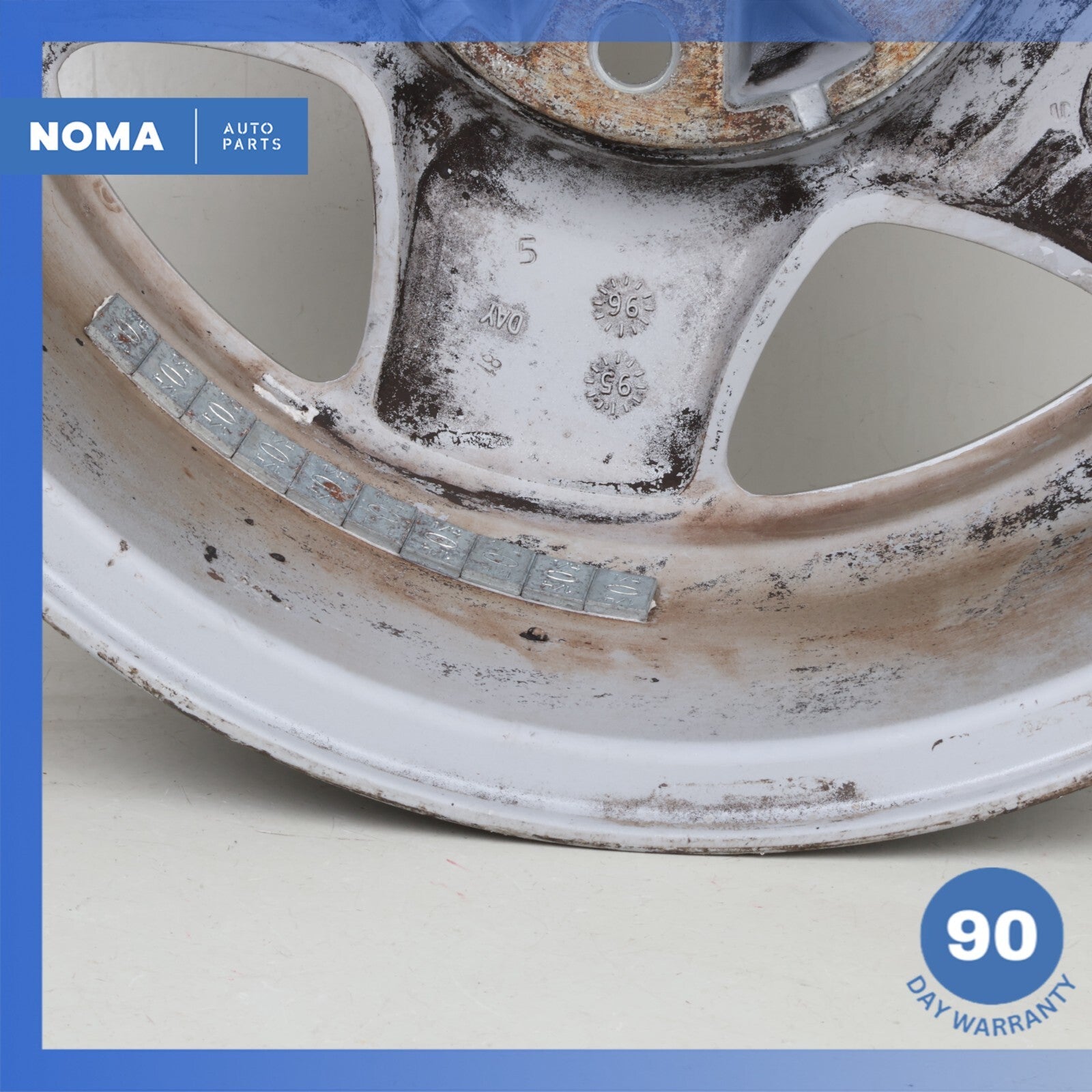 4fe68cb0-dd20-44b2-afc0-e8b16d8618ff