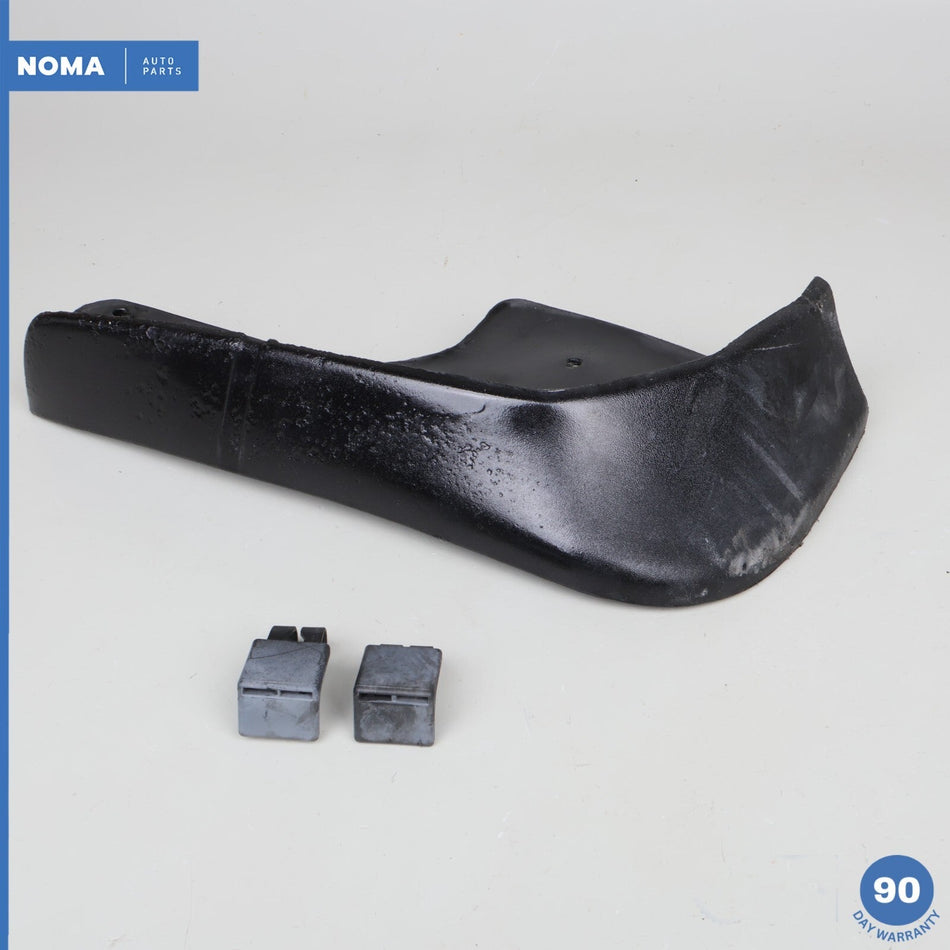 96-02 BMW Z3 E36 Front Left Driver Side Fender Mudguard Cover 82169405191 OEM
