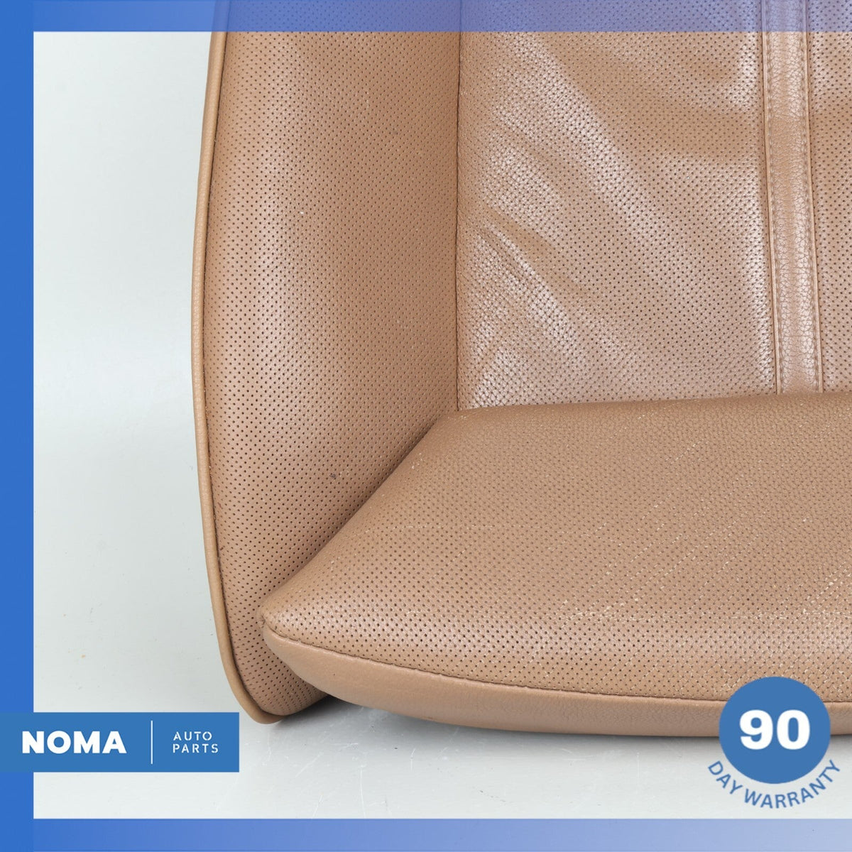 77dc370b-3c7f-491d-932a-a268601e781d