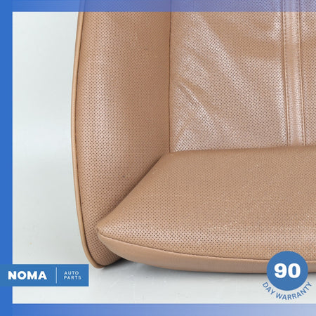 77dc370b-3c7f-491d-932a-a268601e781d