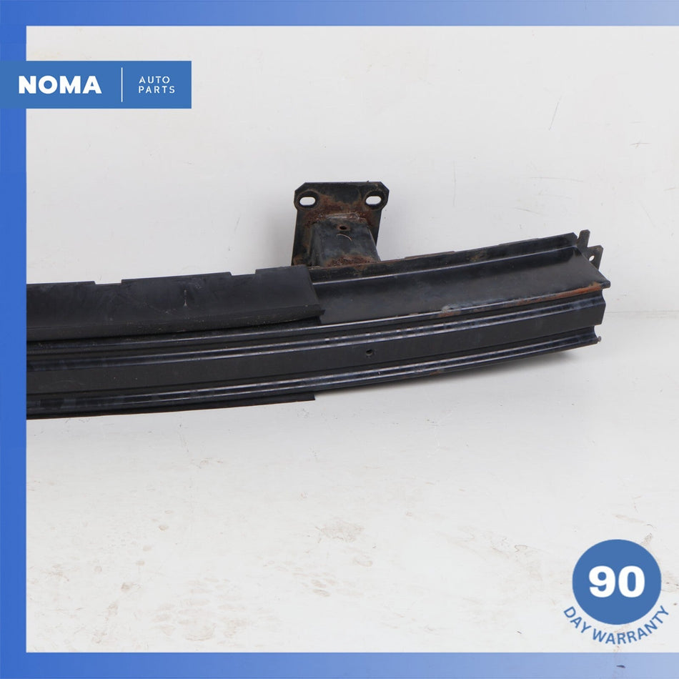 10-13 Land Rover L319 LR4 Front Bumper Reinforcement Impact Bar AH2213D020AA OEM