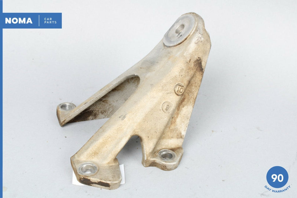 98-03 Jaguar XJ8 XJR VDP X308 Right Side Engine Motor Mount Bracket Support OEM