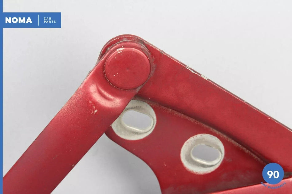 97-06 Jaguar X100 XK8 XKR Right Side Hood Bonnet Hinge OEM