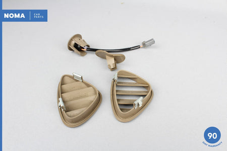 a41ec722-93d2-4292-97c0-710b83c67d92