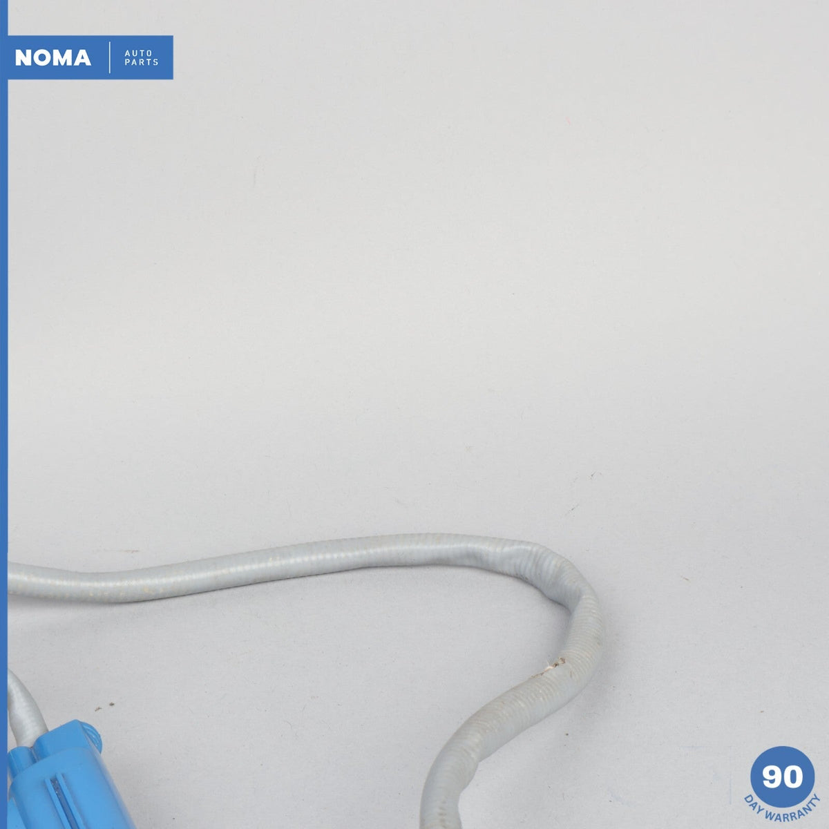 78bf465e-0d58-4d07-8475-6772a167a555