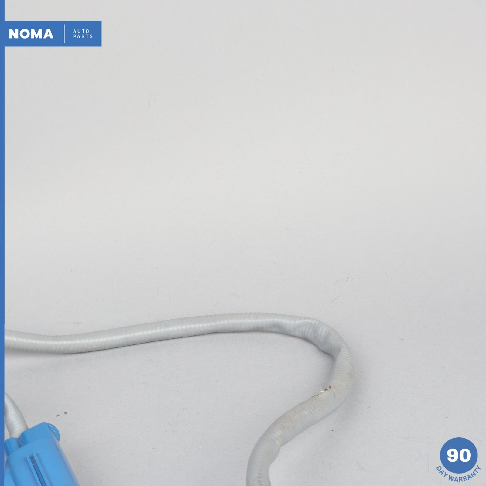 78bf465e-0d58-4d07-8475-6772a167a555