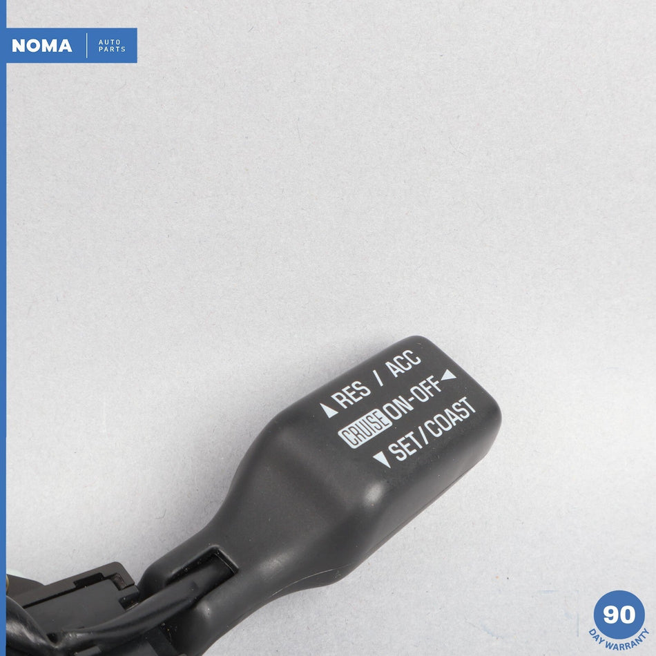 98-00 Lexus LS400 XF20 LHD Steering Column Cruise Control Switch 84652-50120 OEM
