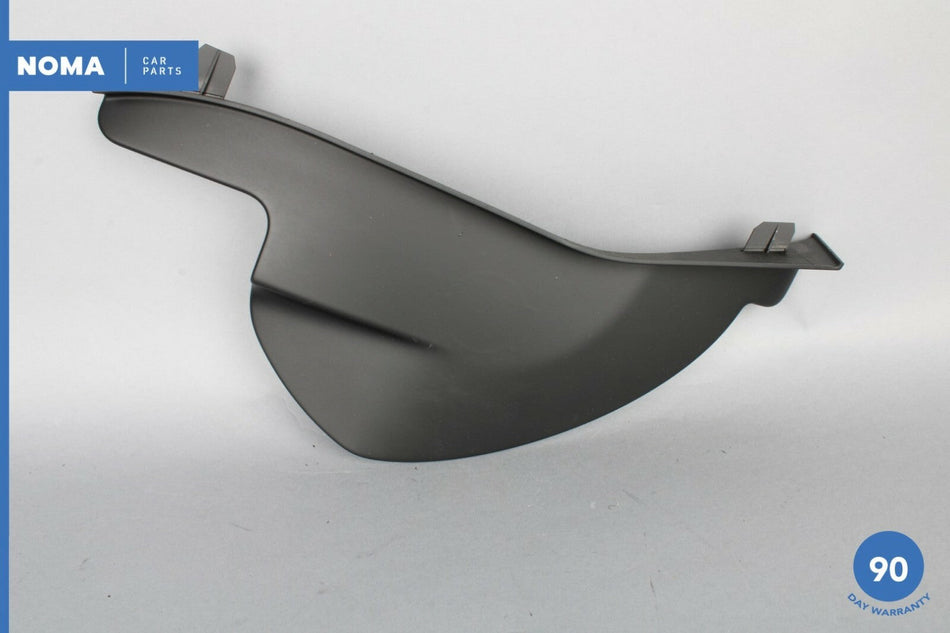 10-18 Jaguar XJ XJL X351 Right Passenger Side Dashboard Dash Trim Panel PVJ OEM