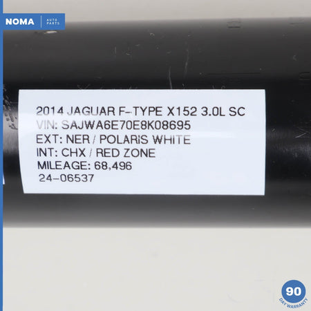 c2438e2c-d556-41c0-91ef-db0759c38b89