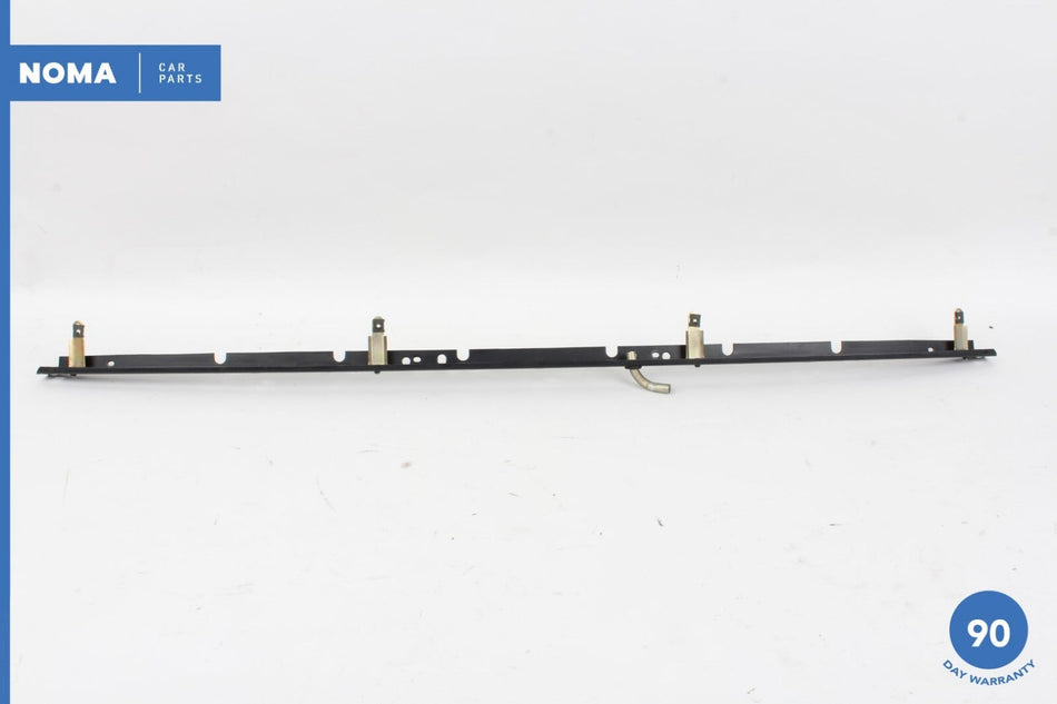84-87 Jaguar XJ6 Series 3 Upper Dash Board Support Mount Bracket OEM