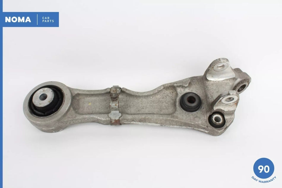 03-15 Jaguar X350 XJ8 S-Type Front Left Side Lower Control Arm 6W833C255BA OEM