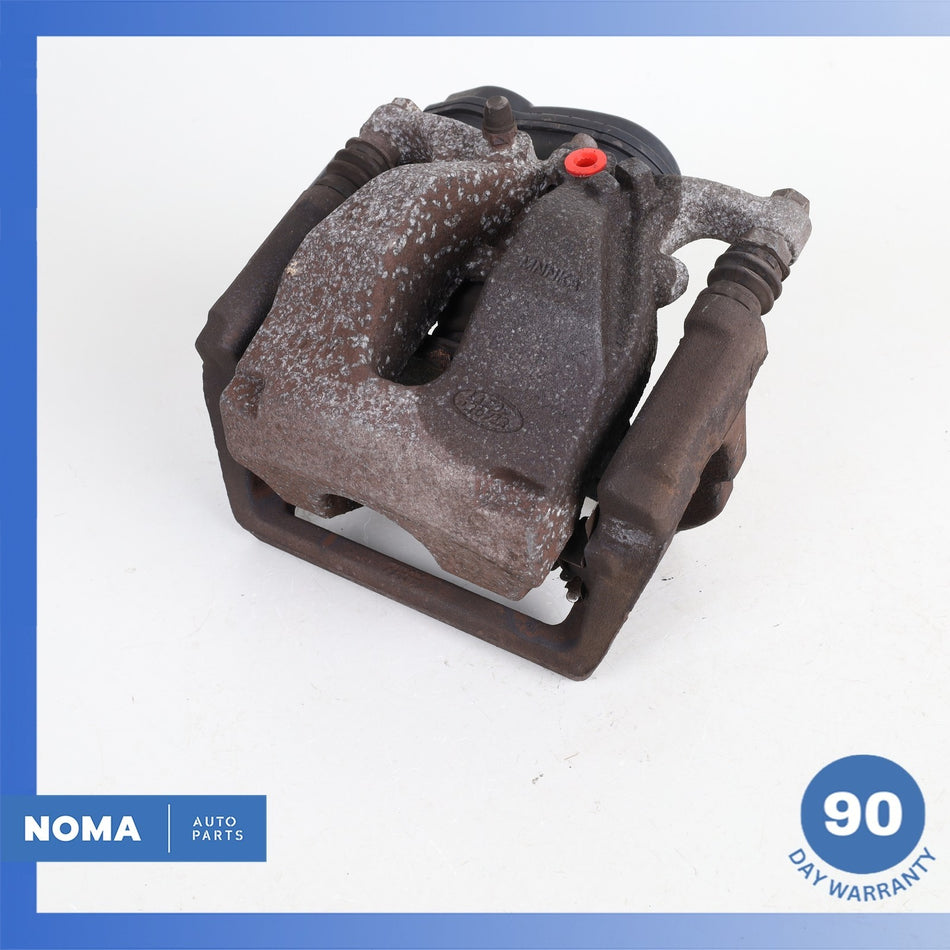 2016 LR Range Rover L405 Rear Left Driver Side Brake Caliper LR036568 OEM