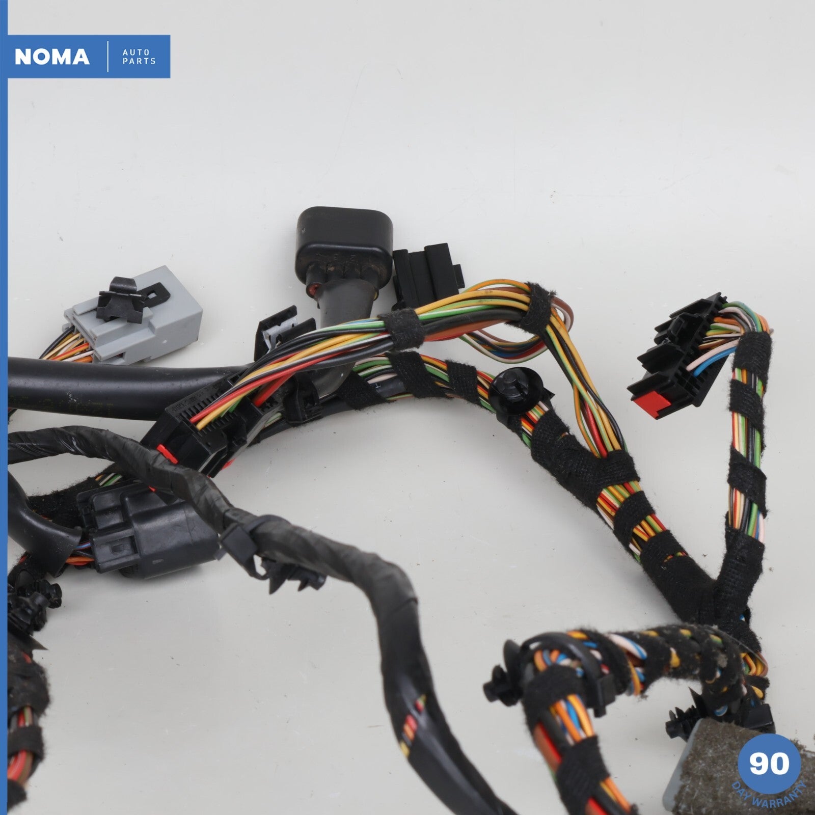 f5e70287-019c-42f6-a531-b84912ff483a