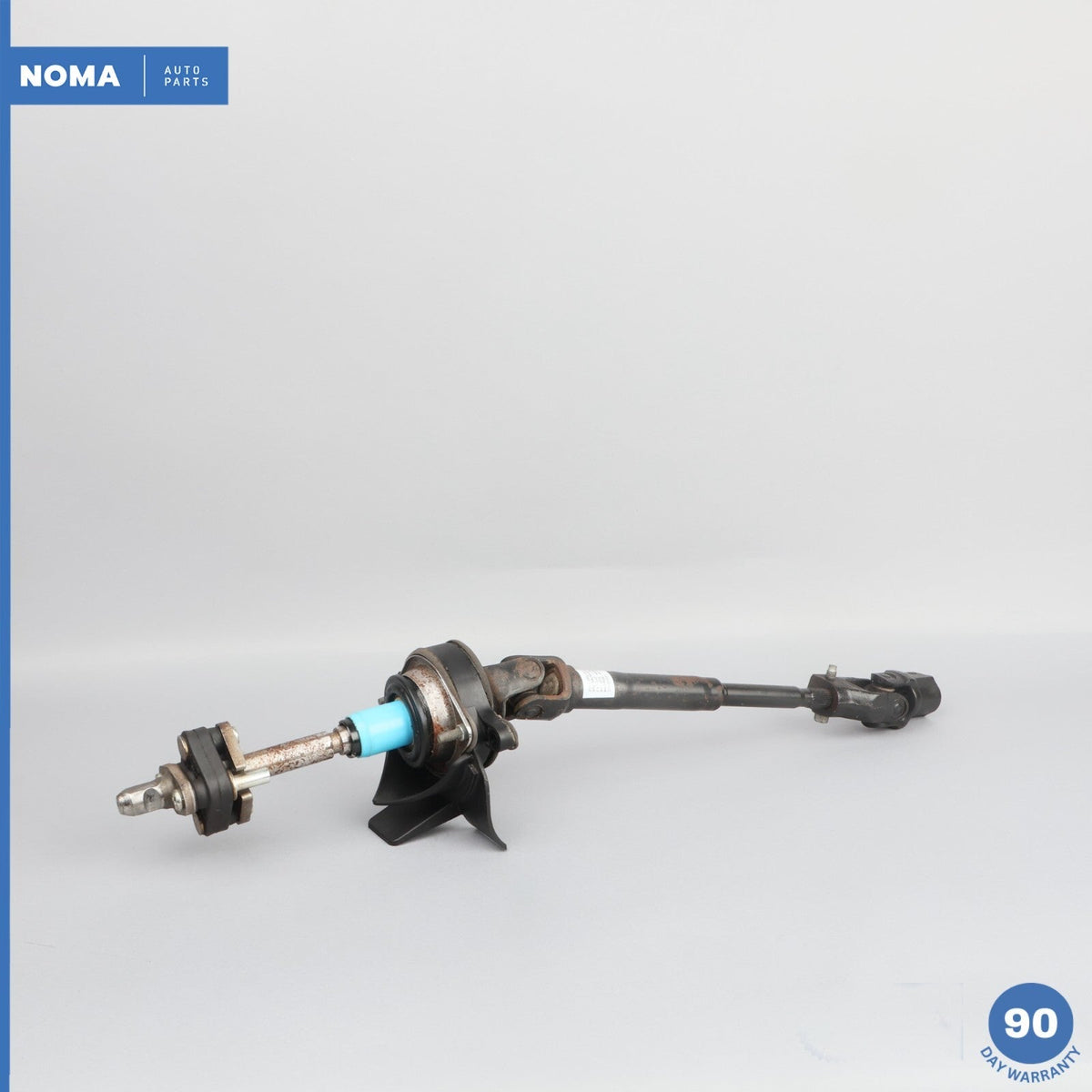 81c60b8e-226a-4e91-8ffe-5d0380f93035