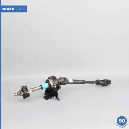 81c60b8e-226a-4e91-8ffe-5d0380f93035