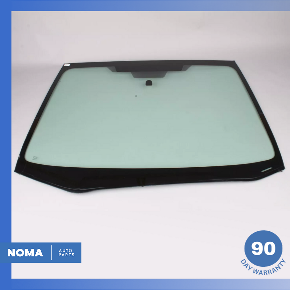 17-21 Subaru Impreza GT Front Windshield Windscreen Glass 65009FL01A OEM