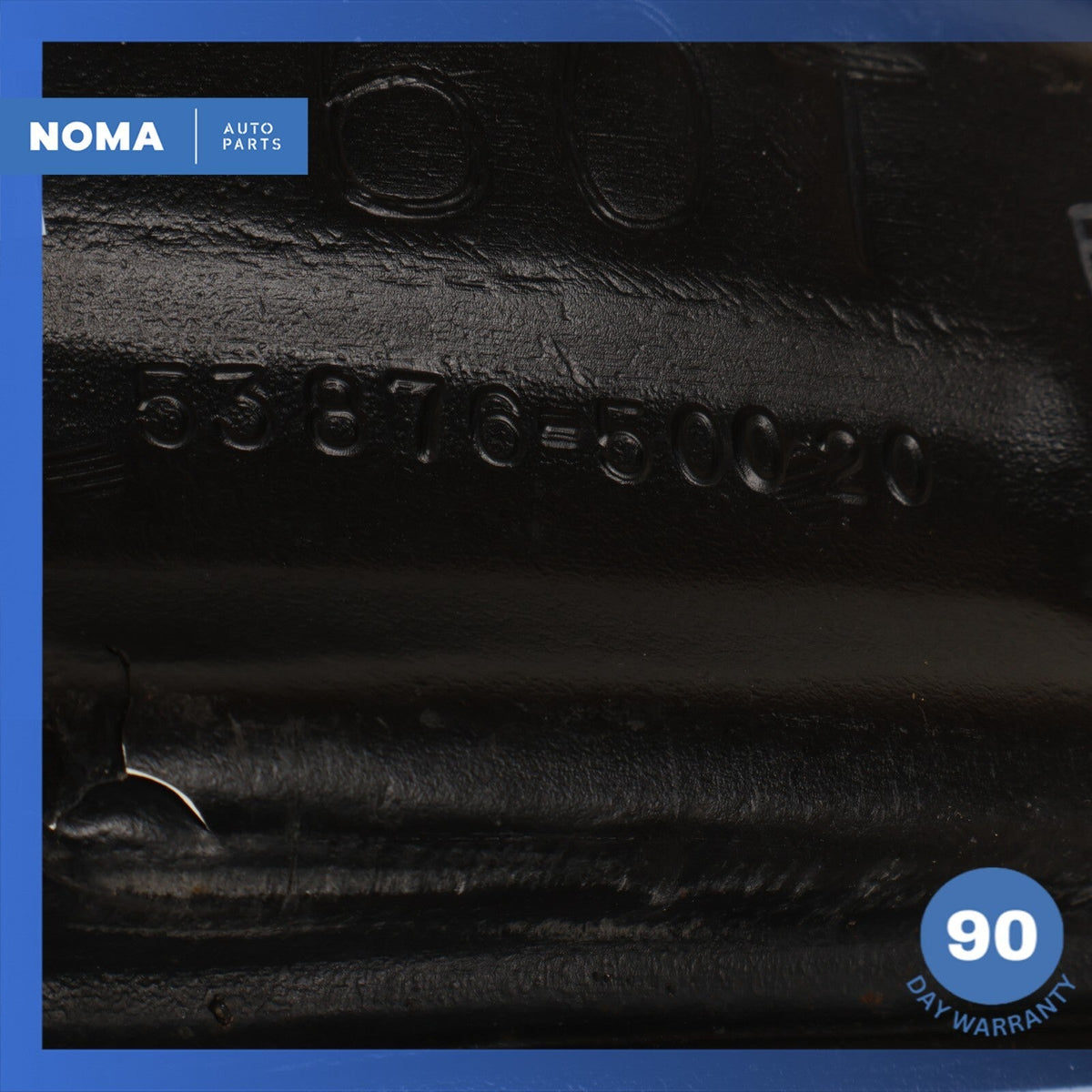 49630bb5-90bd-40dc-9d29-5e4a35890799