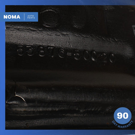 49630bb5-90bd-40dc-9d29-5e4a35890799