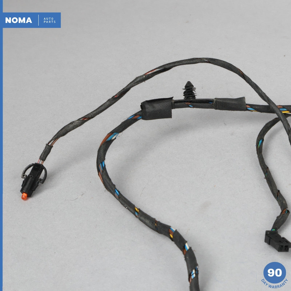 1ef9f3b7-cf34-4e8b-b527-9fe05efd7fc8