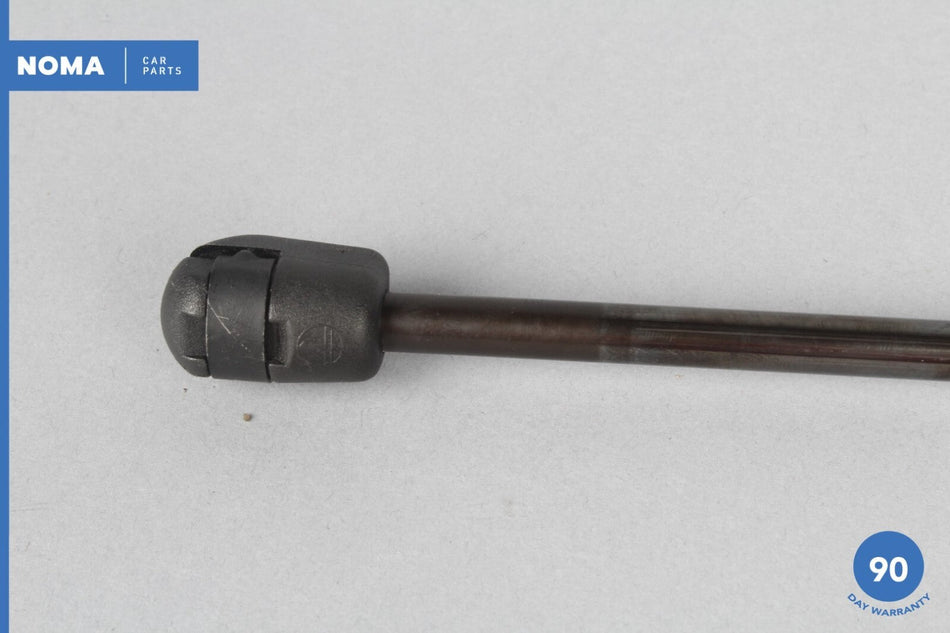 95-97 XJ6 Vanden Plas X300 Rear Trunk Boot Lid Lift Support Cylinder Strut OEM