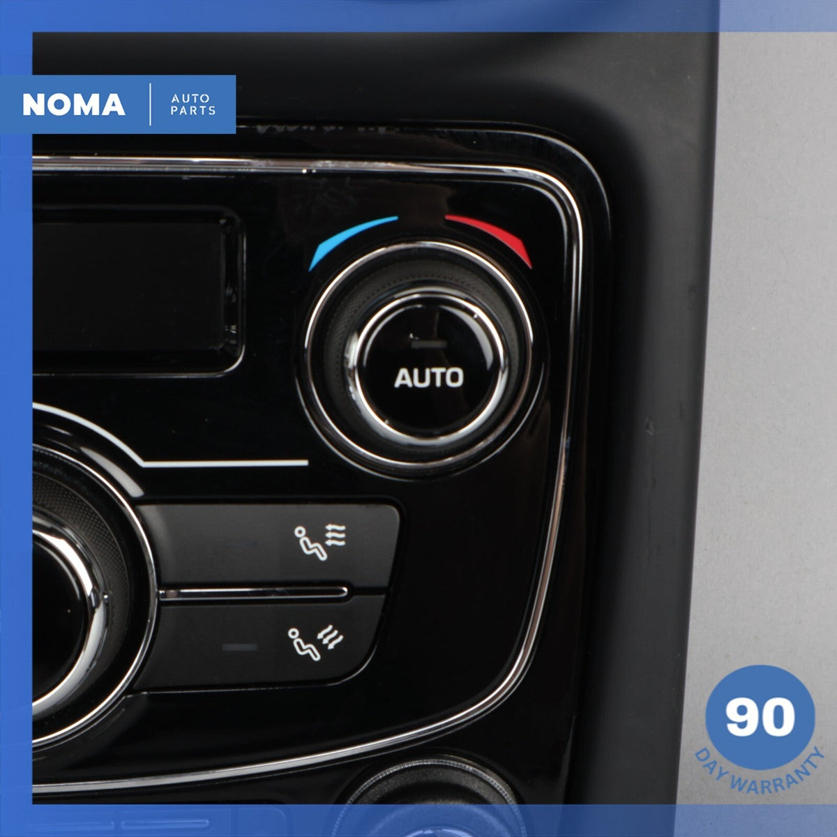 10061d04-d123-4988-b3d9-5e871f8ffc93