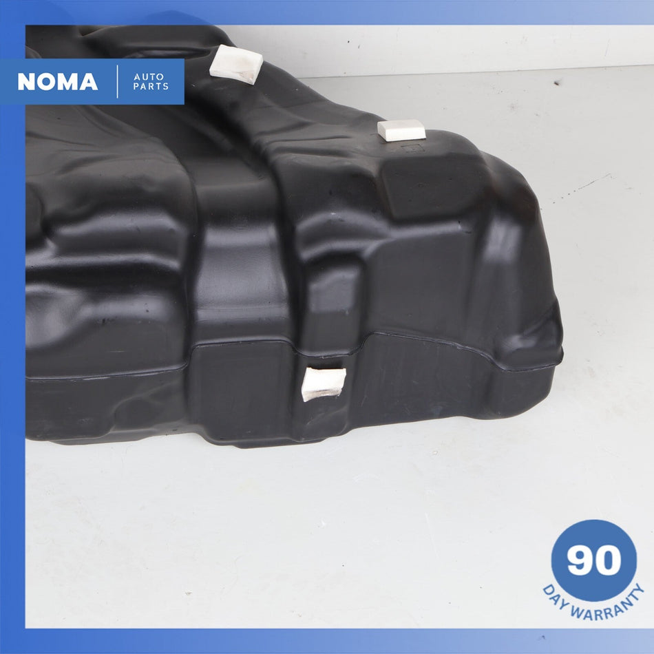 12-16 BMW F10 ActiveHybrid 5 Fuel Gas Tank Reservoir Assembly 16117341297 OEM