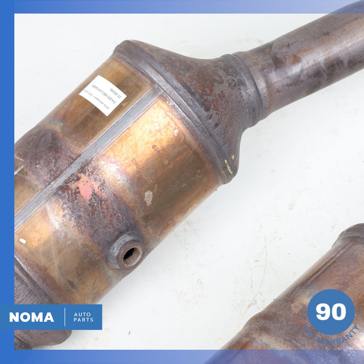 1ec5ee53-9ce1-47ae-86cd-f3938b4e5bbb