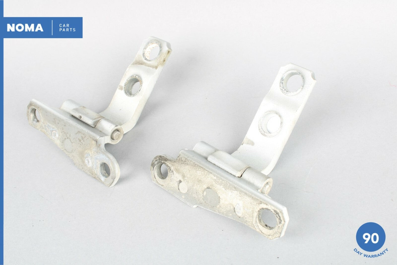 5ff25cd6-b3ca-48b0-9662-d4cf69fe5819