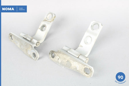 5ff25cd6-b3ca-48b0-9662-d4cf69fe5819