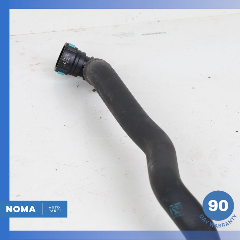 12-23 Range Rover L405 L494 XJ XJR XF Engine Coolant Auxiliary Water Pump OEM