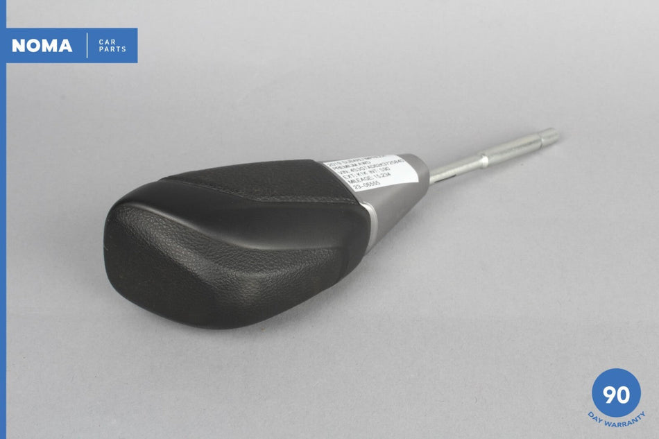 ed02e256-2103-42a8-93ee-38713d3c1f65