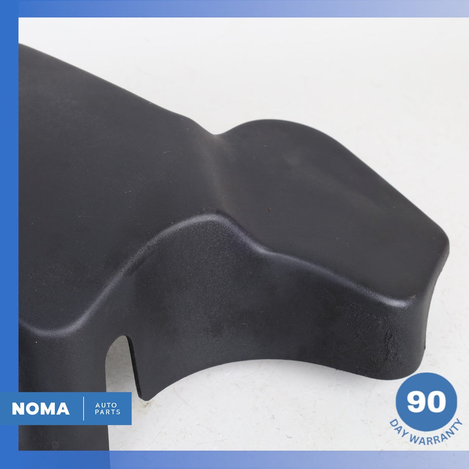 97-02 Jaguar X100 XK8 XKR Engine Bay Cover Panel Trim NJA3984AC OEM