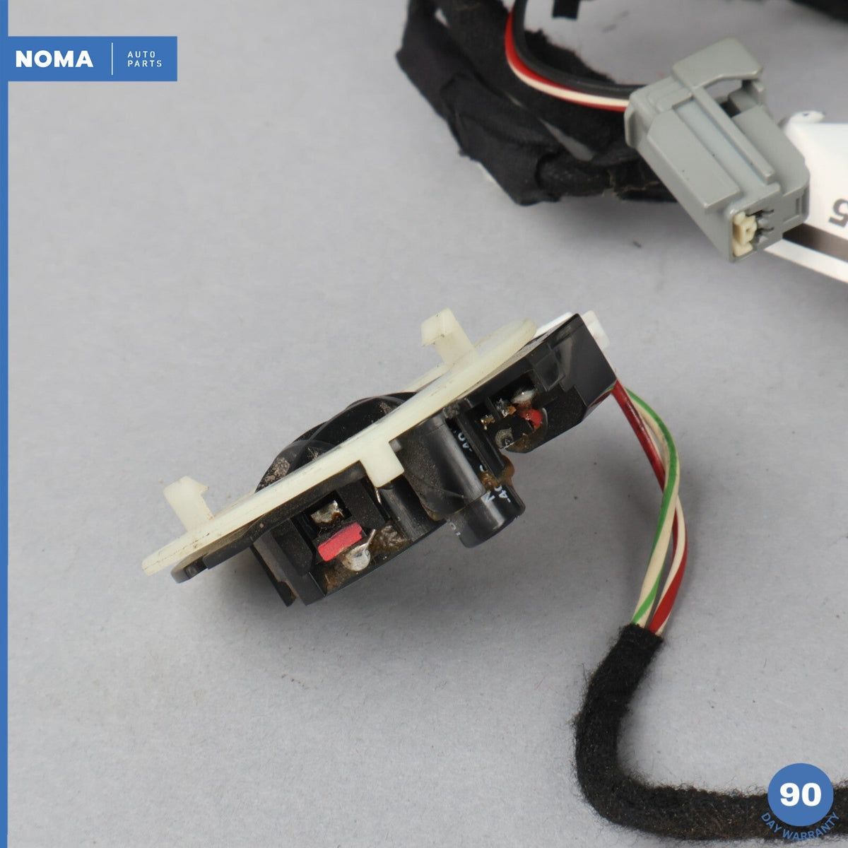 49d06ea1-bccf-40a1-a6cf-60037c9b5203