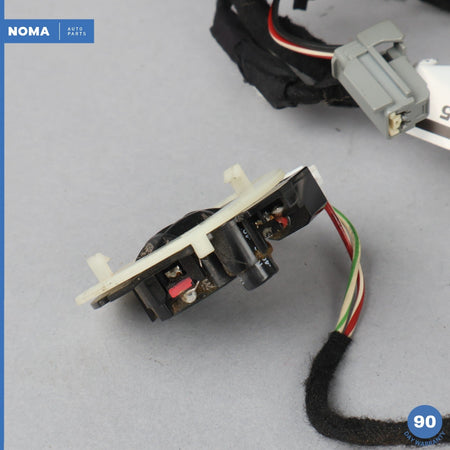 49d06ea1-bccf-40a1-a6cf-60037c9b5203