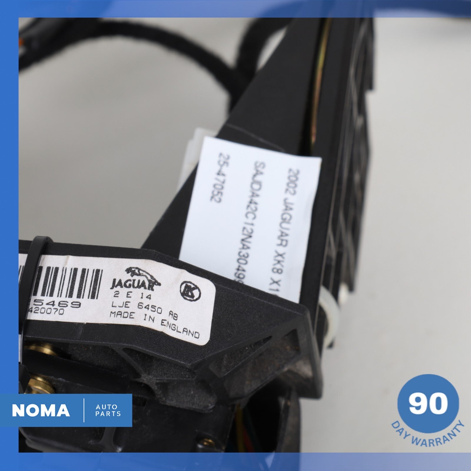 c24d22b9-9328-4b7e-b4fc-d76bb6d441a1