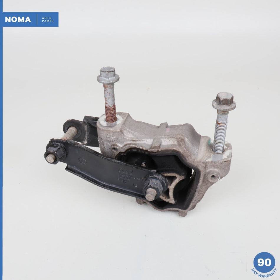 12-19 Range Rover Evoque L538 2.0L Turbo Engine Motor Support Support OEM
