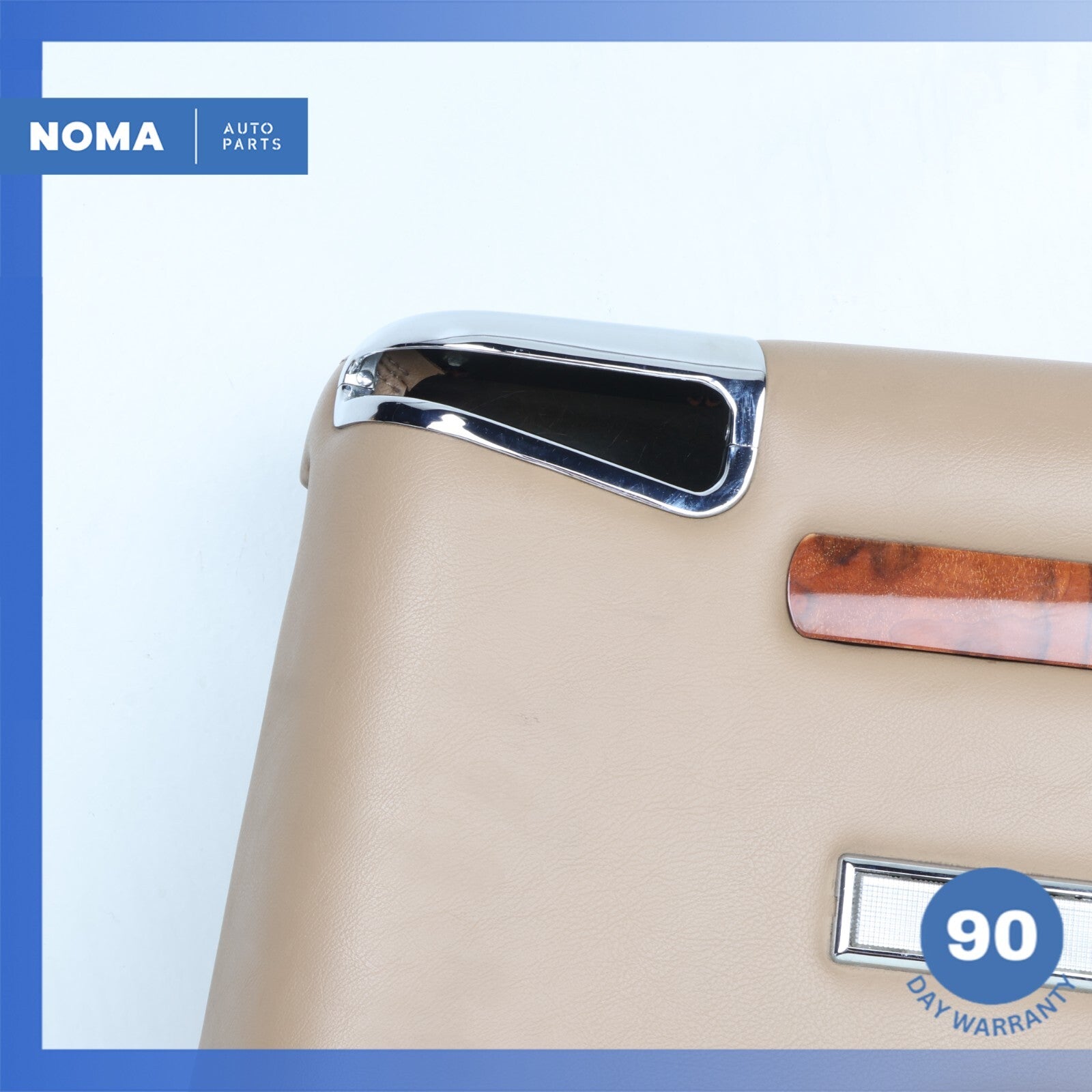 12fa7926-35e0-4fe1-ac71-68e060c20be9