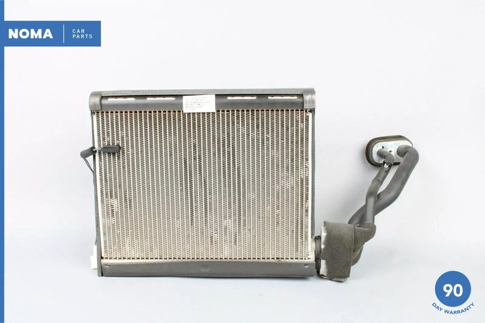 09-16 Jaguar X250 XF XJ AC A/C Air Conditioning Evaporator Core 8X2318N407AB OEM