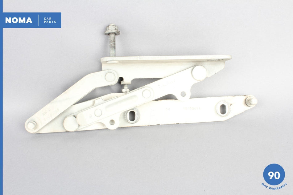 06-13 Range Rover Sport L320 Front Right Passenger Side Hood Bonnet Hinge OEM