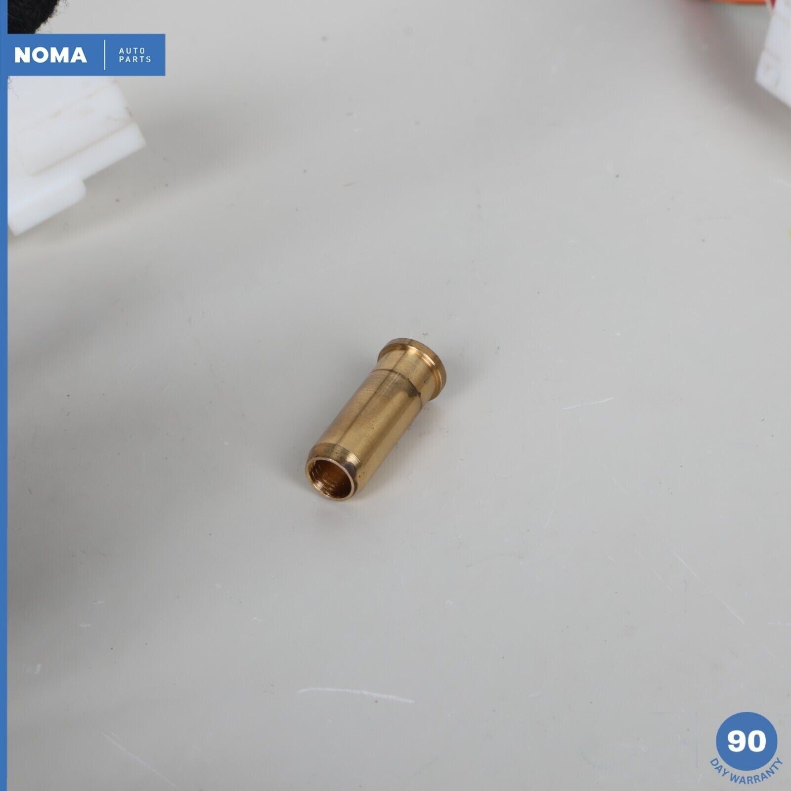 46e04811-4f0f-48bc-a150-e44f3bf77137