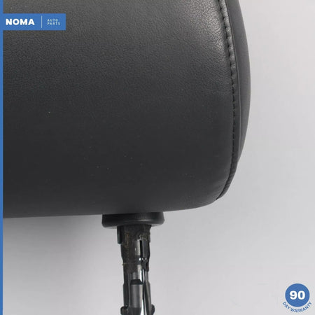 f5098ce2-4084-438f-a43e-daa85bde7ef6