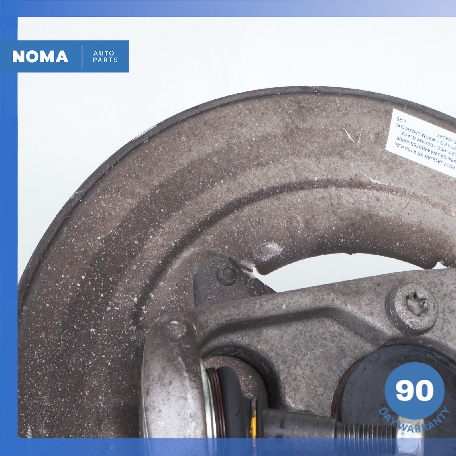 6468c938-9a24-4fa6-8205-d05a061040f0