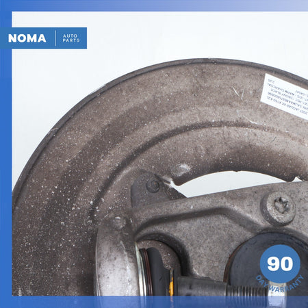 6468c938-9a24-4fa6-8205-d05a061040f0