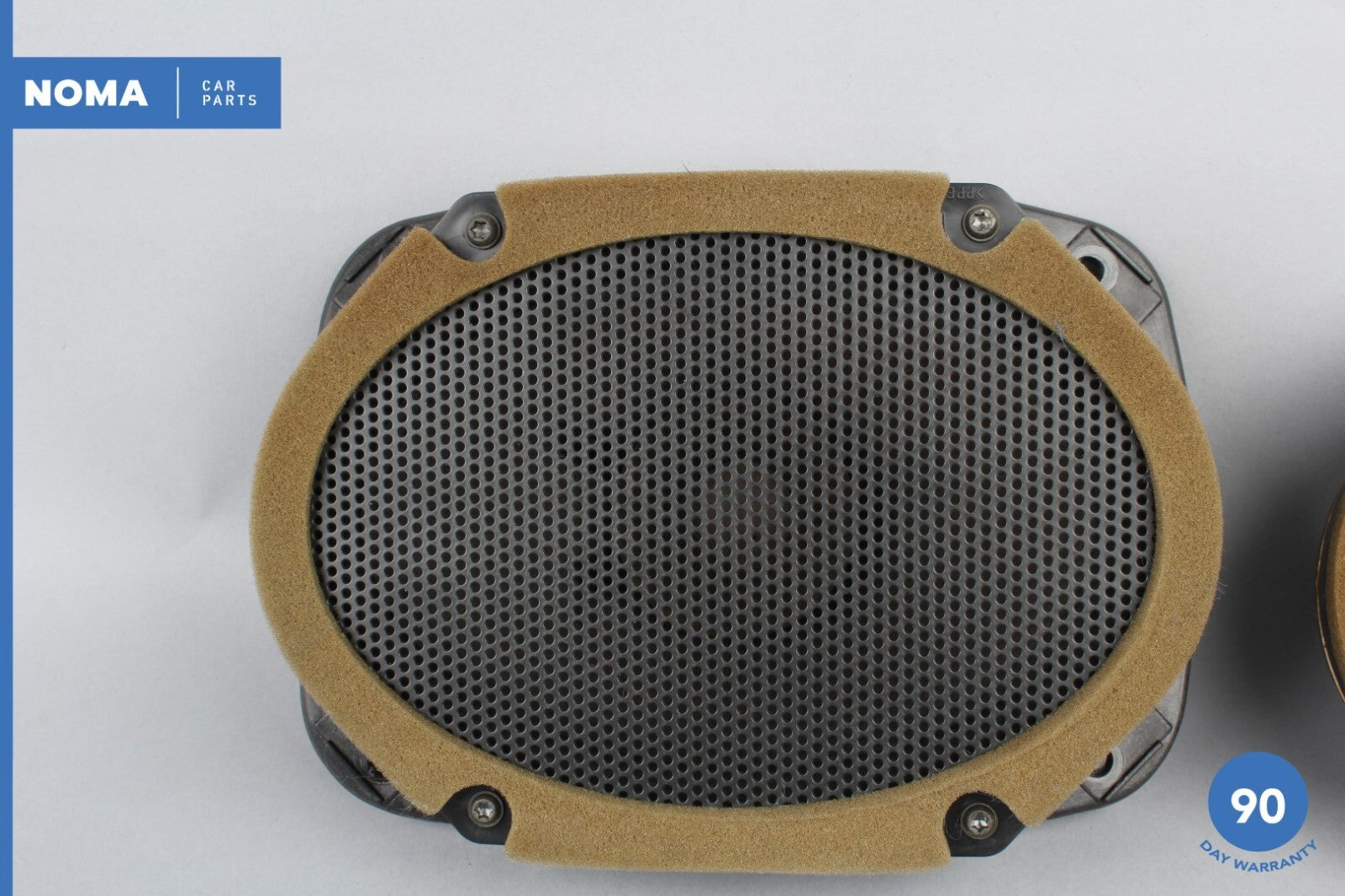 60b12d7f-bcb5-4a63-9b52-530a5b744ca1