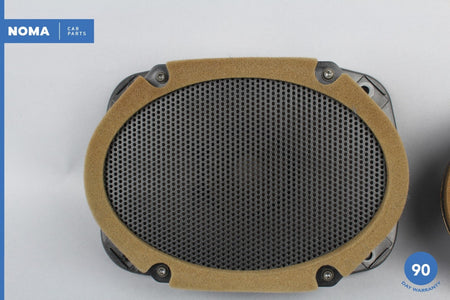 60b12d7f-bcb5-4a63-9b52-530a5b744ca1