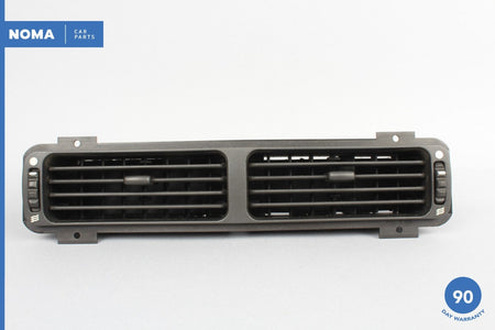 c163d750-b3d6-4f6f-90b7-6020210dc68b